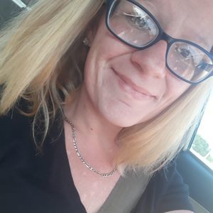 Meet your Posher, Terra